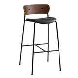 Bar chair Pavilion AV10