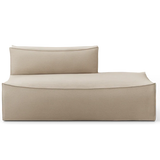 Catena Sofa - Open End Module