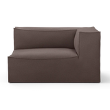 Catena Sofa - Arm Rest Module