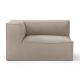 Catena Sofa - Arm Rest Module