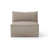 Catena Sofa - Center Module