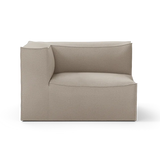 Catena Sofa - Arm Rest Module