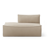 Catena Sofa - Open End Module