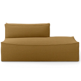 Catena Sofa - Open End Module