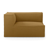 Catena Sofa - Arm Rest Module