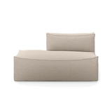 Catena Sofa - Open End Module