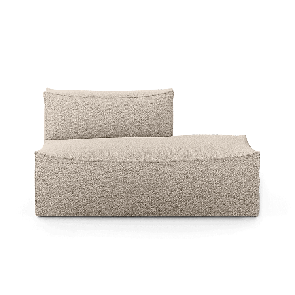 Canapea Catena - Modul Open End
