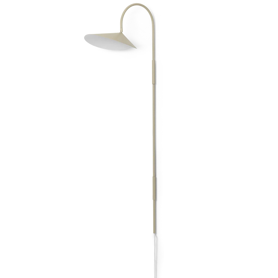 Aplica Arum Inalta Rotativa - Casmir