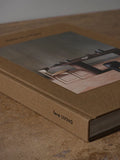 ferm LIVING Coffee Table Book