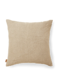 Senti Cushion - Khaki