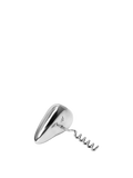 Orevo Corkscrew