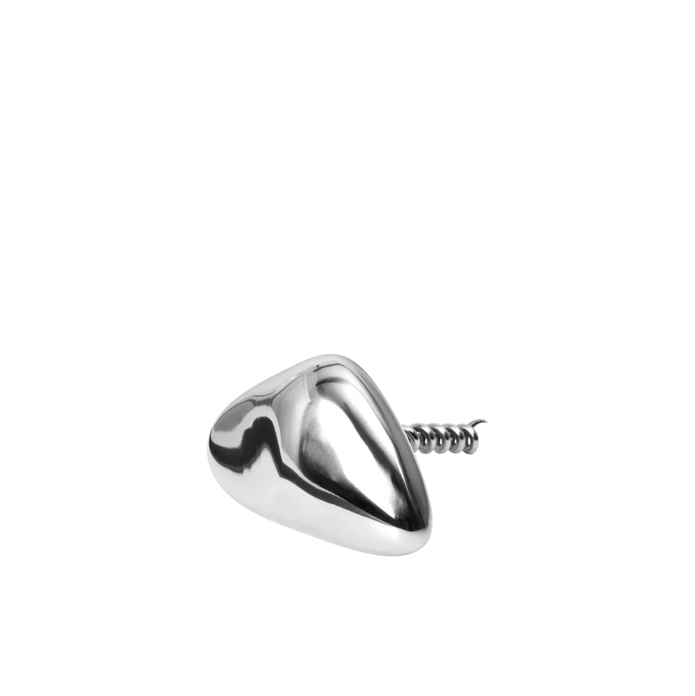 Orevo Corkscrew