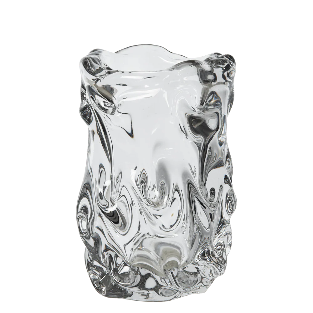 Virelle Vase - Large