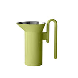 Momento Jug JH38 - Pistachio