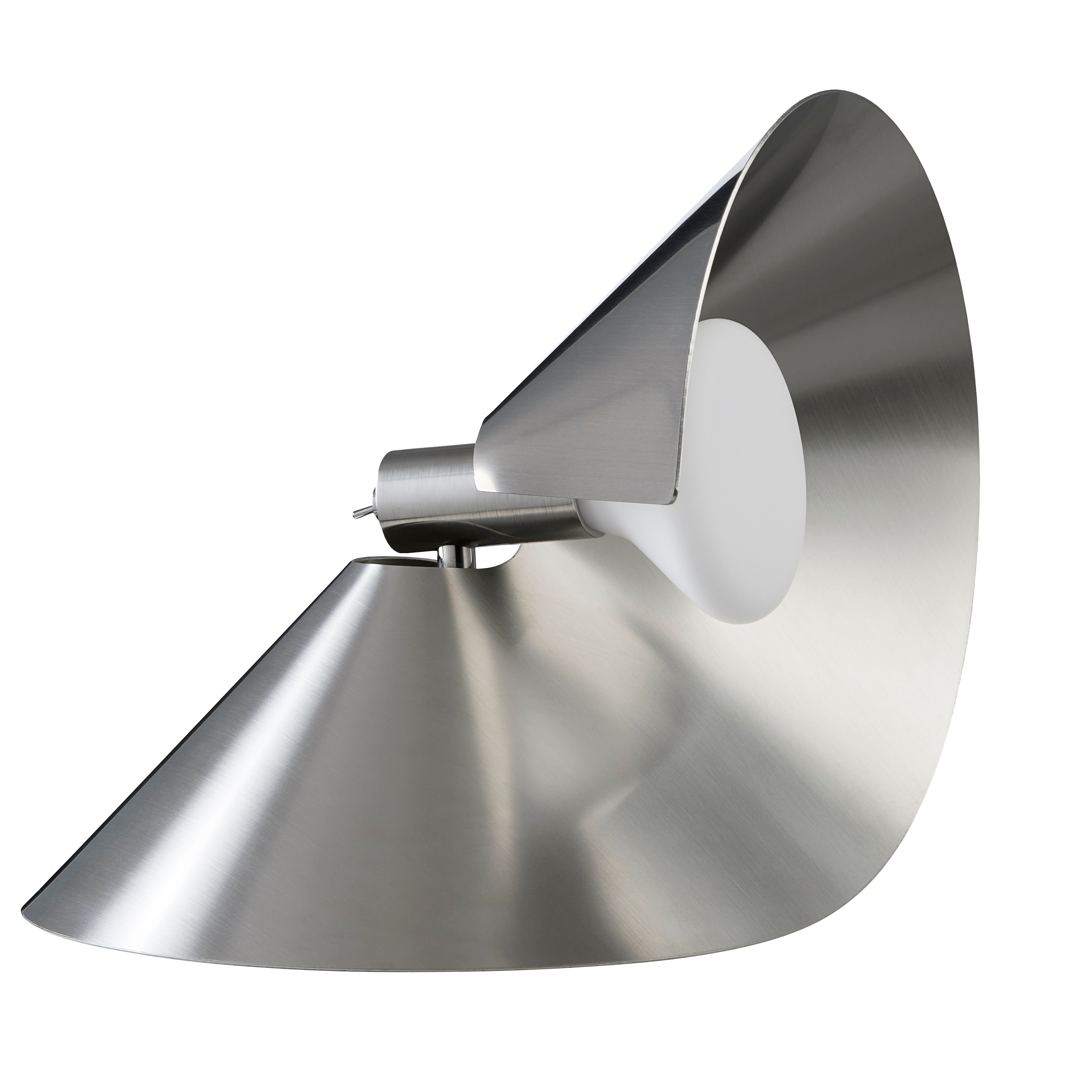Lampa Peel
