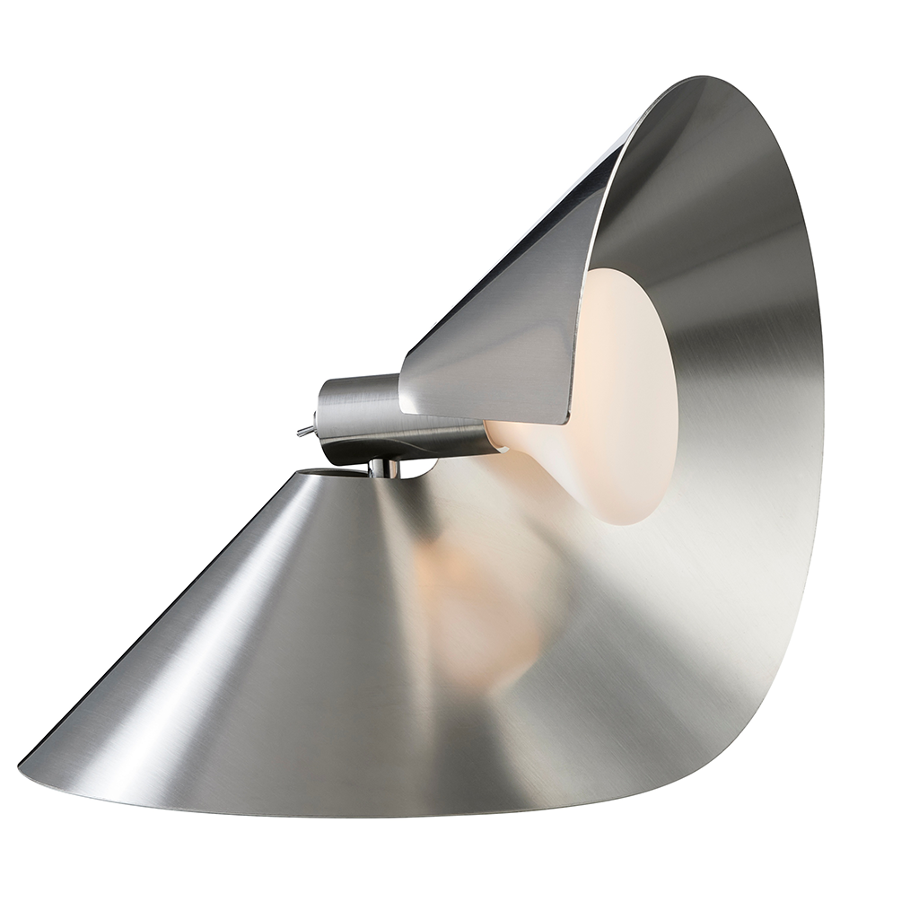 Lampa Peel