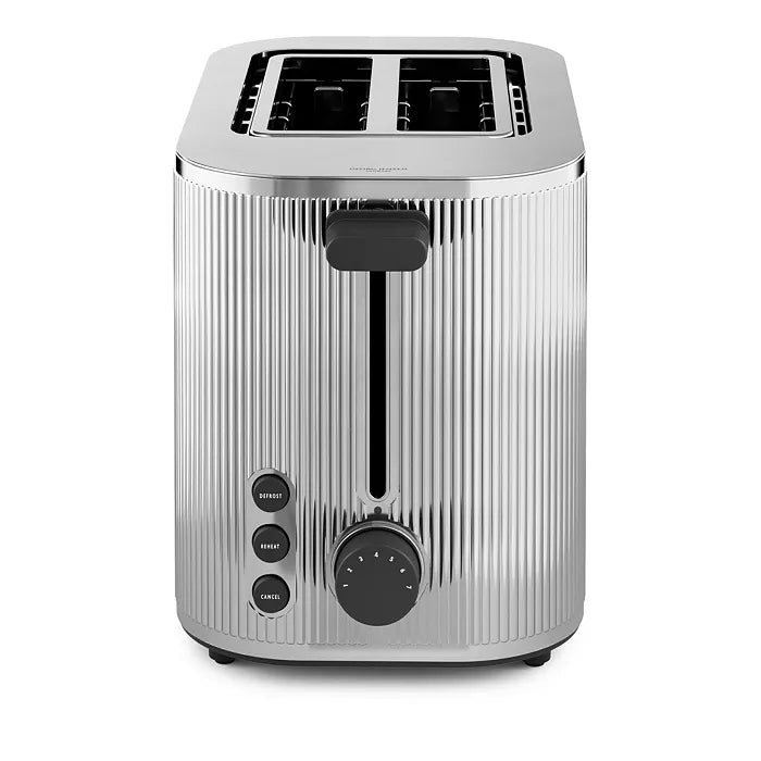 Bernadotte Toaster