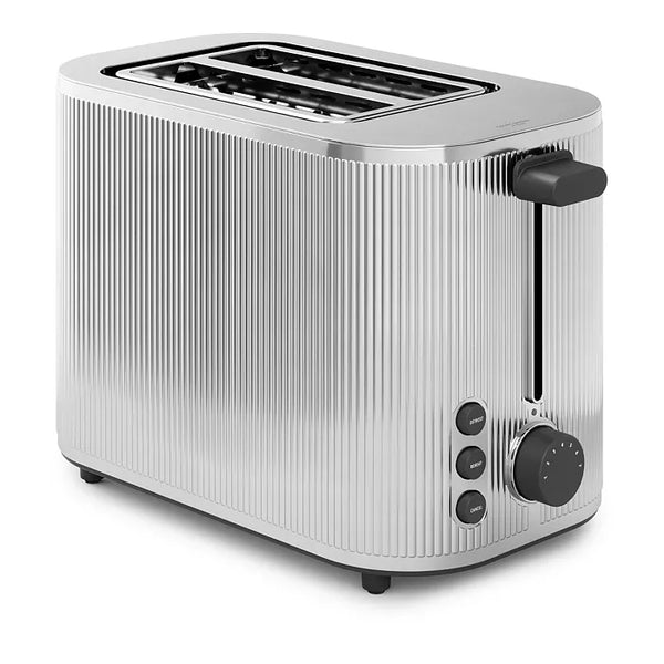 Bernadotte Toaster