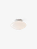 Aplica /Plafoniera Mist AP22
