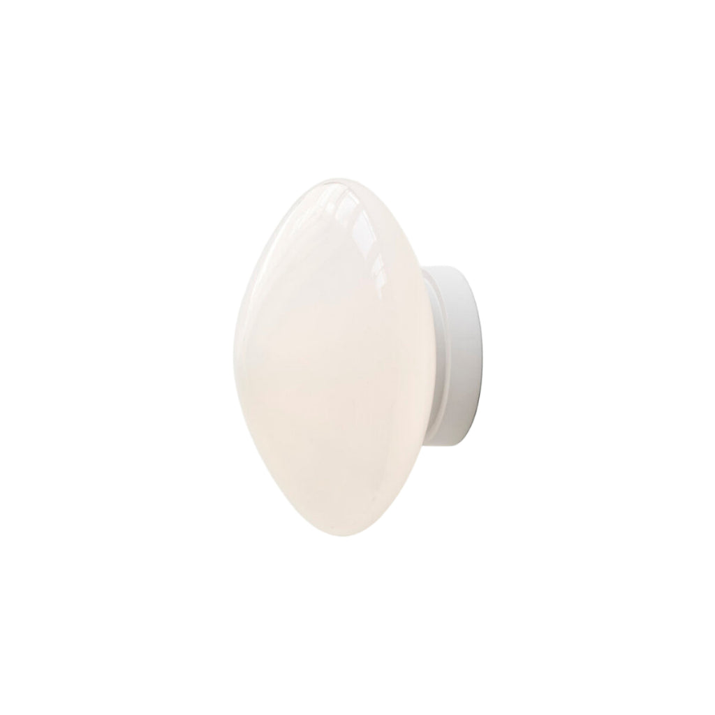 Aplica /Plafoniera Mist AP22