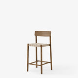 Betty TK12 Counter chair