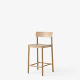 Betty TK13 Counter chair