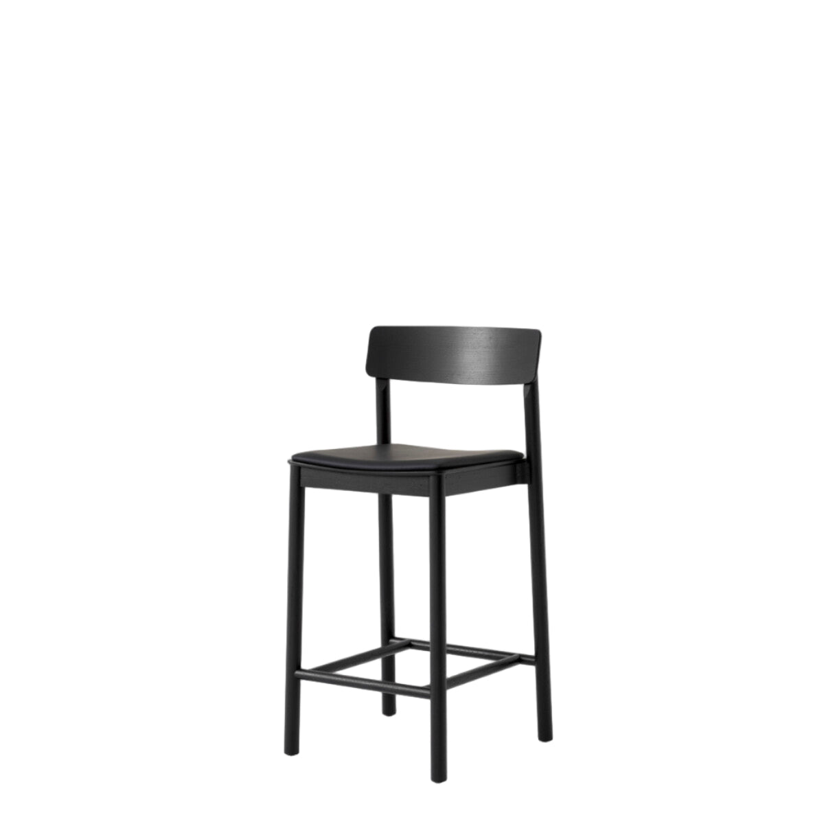 Scaun de insula Betty TK14
