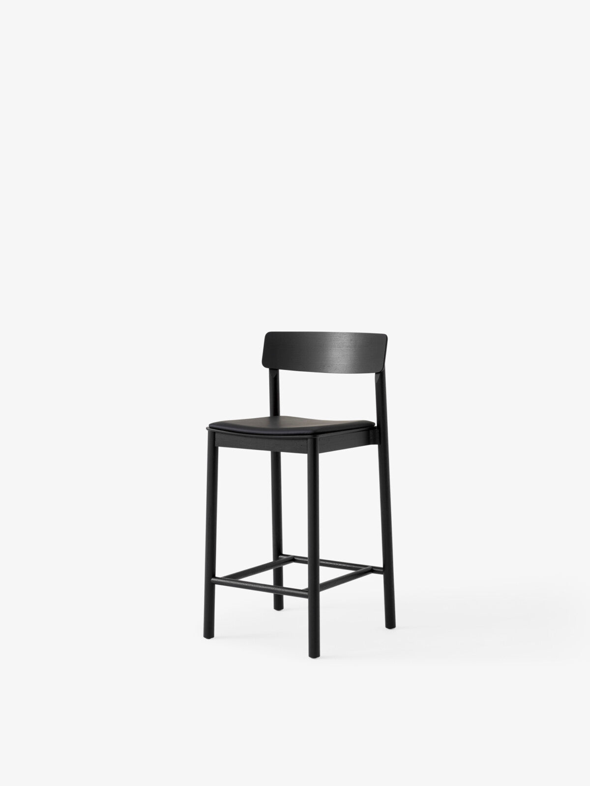 Scaun de insula Betty TK14