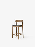 Betty TK14 Counter chair