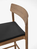 Betty TK14 Counter chair