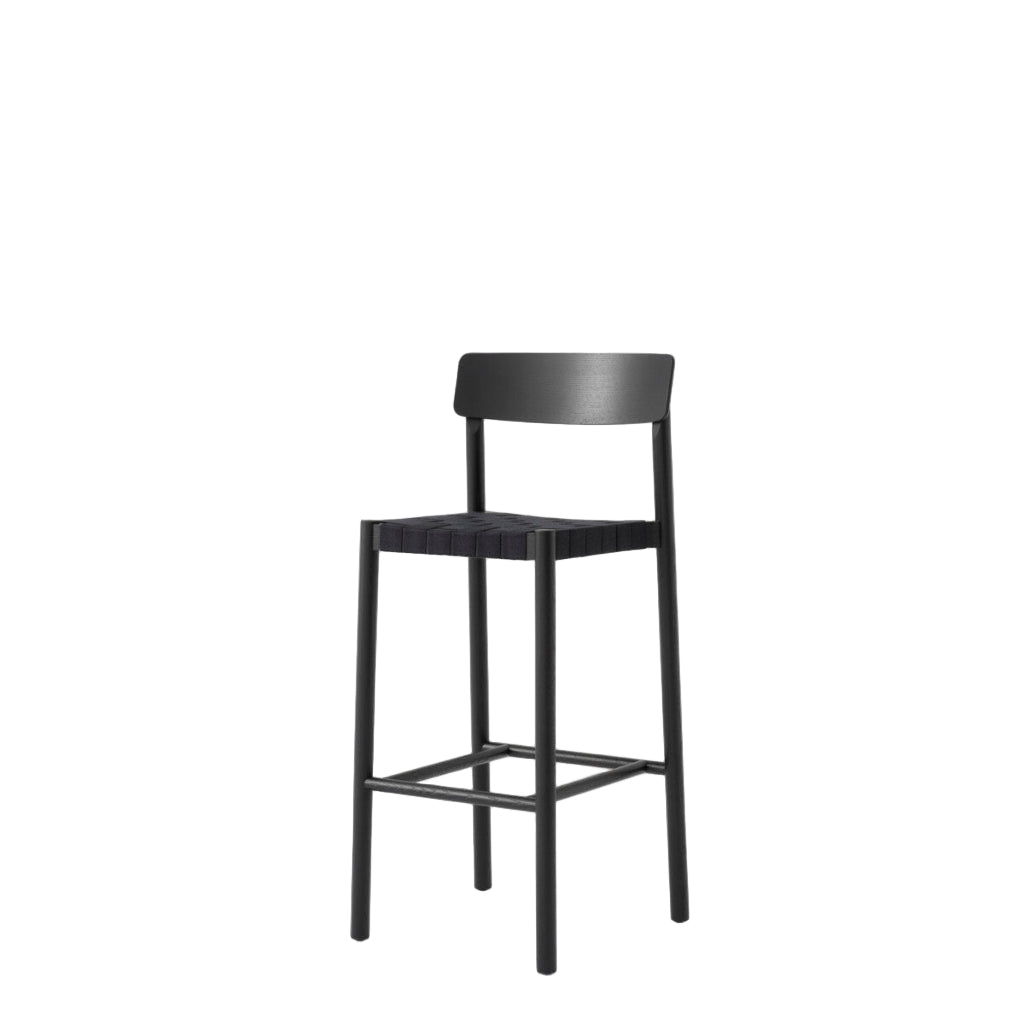 Scaun de bar Betty TK15