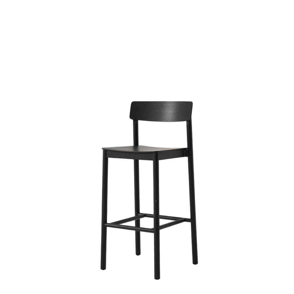 Betty TK16 Bar chair