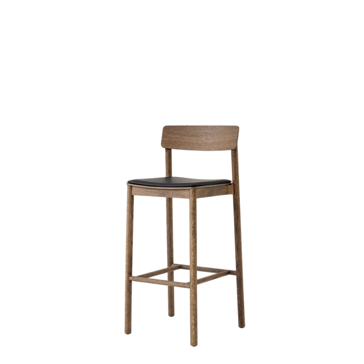 Scaun de bar Betty TK17