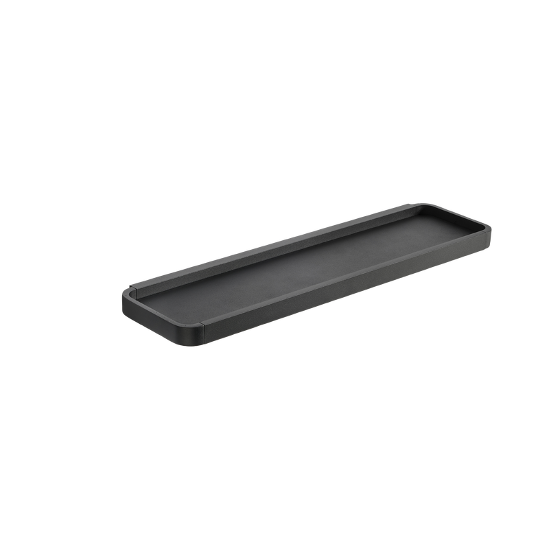 Rim Shelf - Black