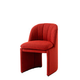 Loafer SC106 Lounge Chair