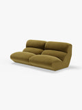 Hi Lo Sofa - Configuration A