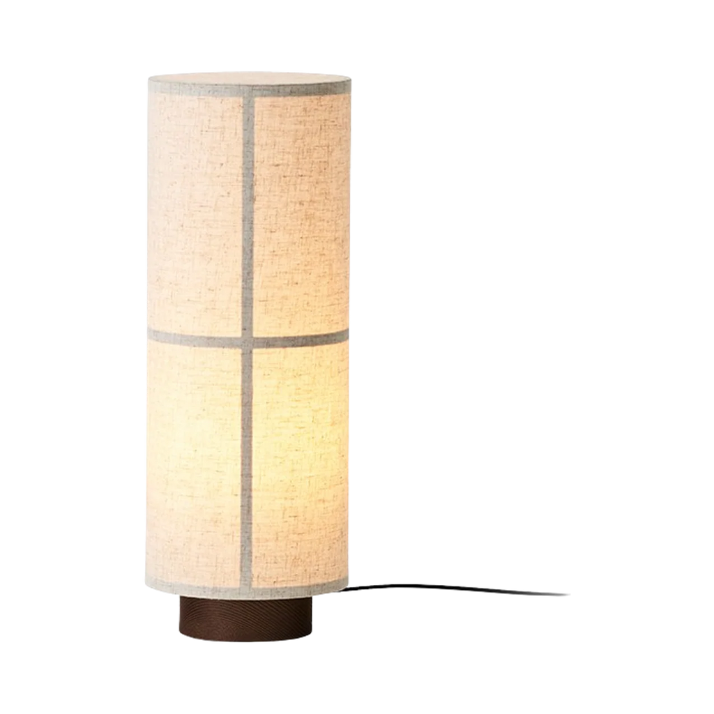 Lampa Hashira