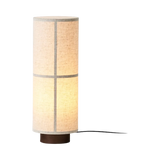 Lampa Hashira