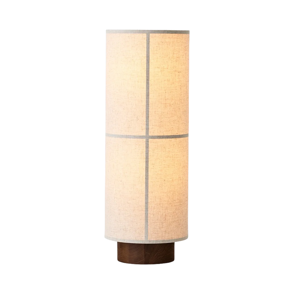 Lampadar Hashira