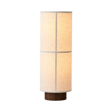 Lampadar Hashira