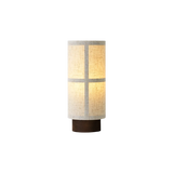 Lampa Portabila Hashira