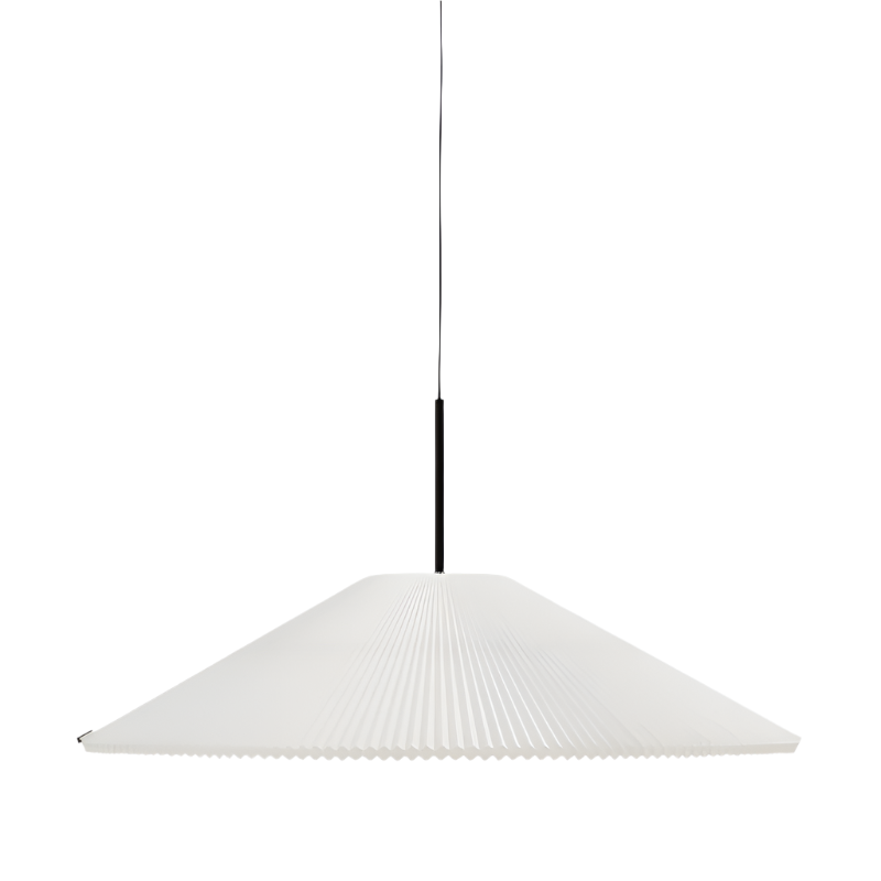 Nebra Pendant Lamp