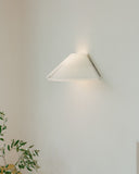 Nebra Wall Lamp