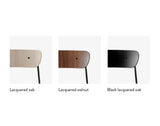 Bar chair Pavilion AV10