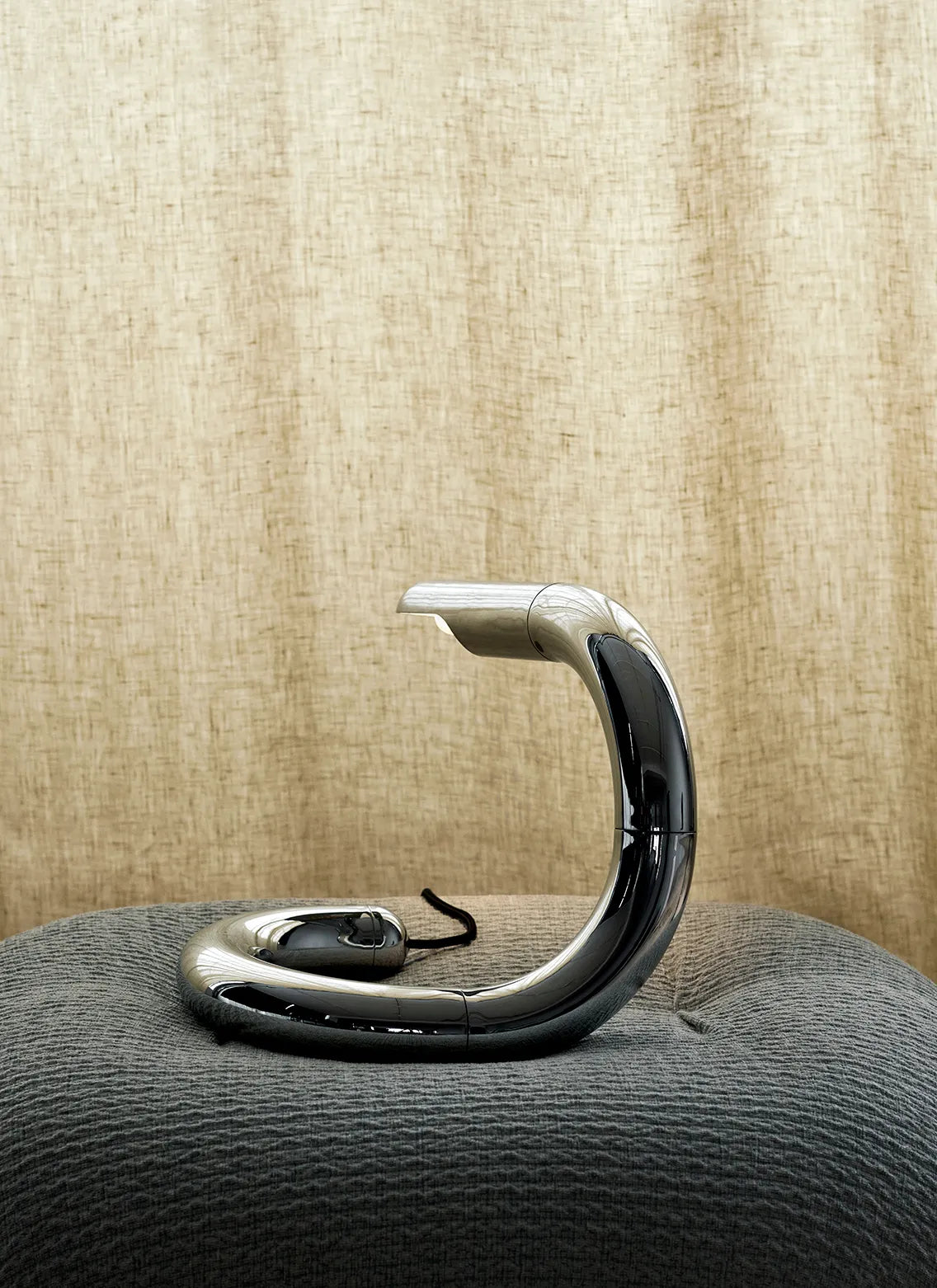 Aspide Table Lamp