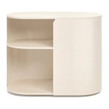 Plateau storage - small