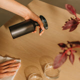 Ever Spray Bottle - Charcoal