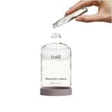 Glass & Mirror Cleaner Refills - Brune