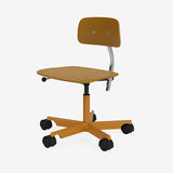 Kevi Kids 2533J Chair