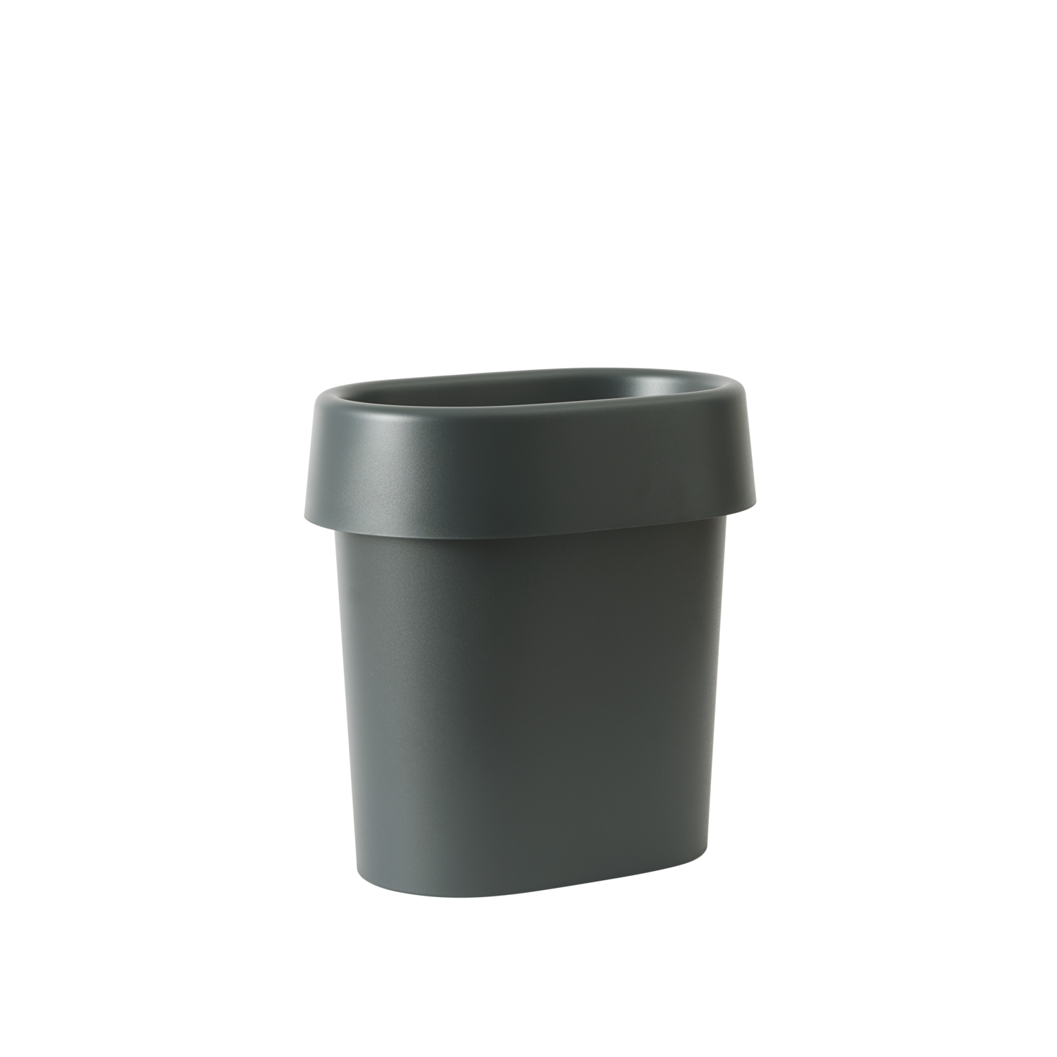 Cos de gunoi Reduce - Antracit